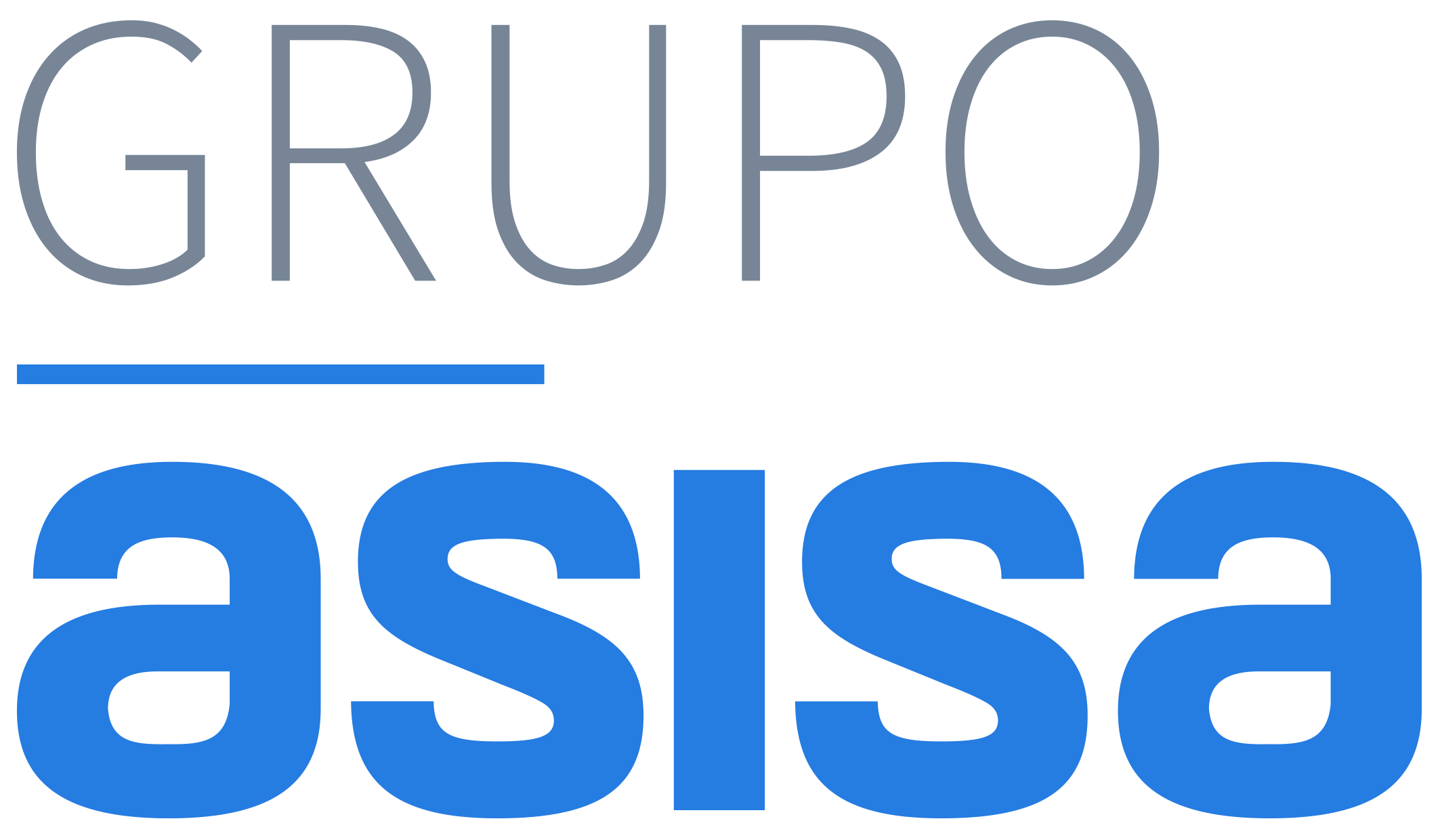 campusformacion.grupoasisa.com